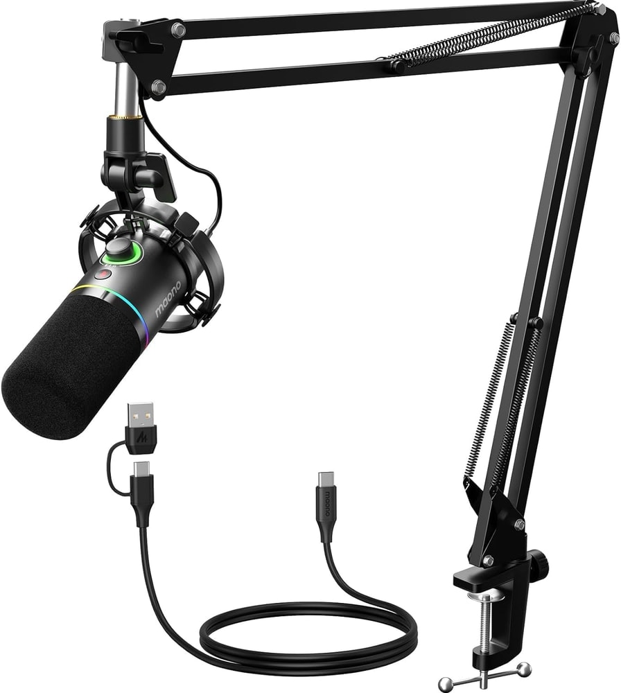Cell Phones Accessories