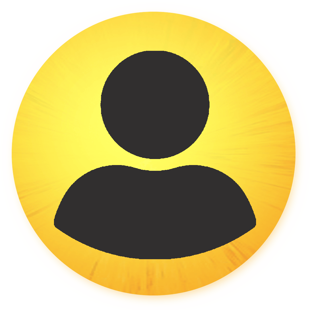 weemovelaredo.com