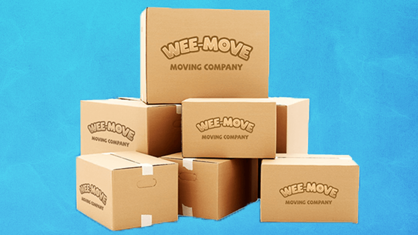 Furniture Pickup and Delivery in Laredo