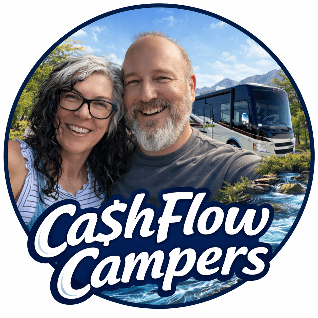 CashFlowCampers