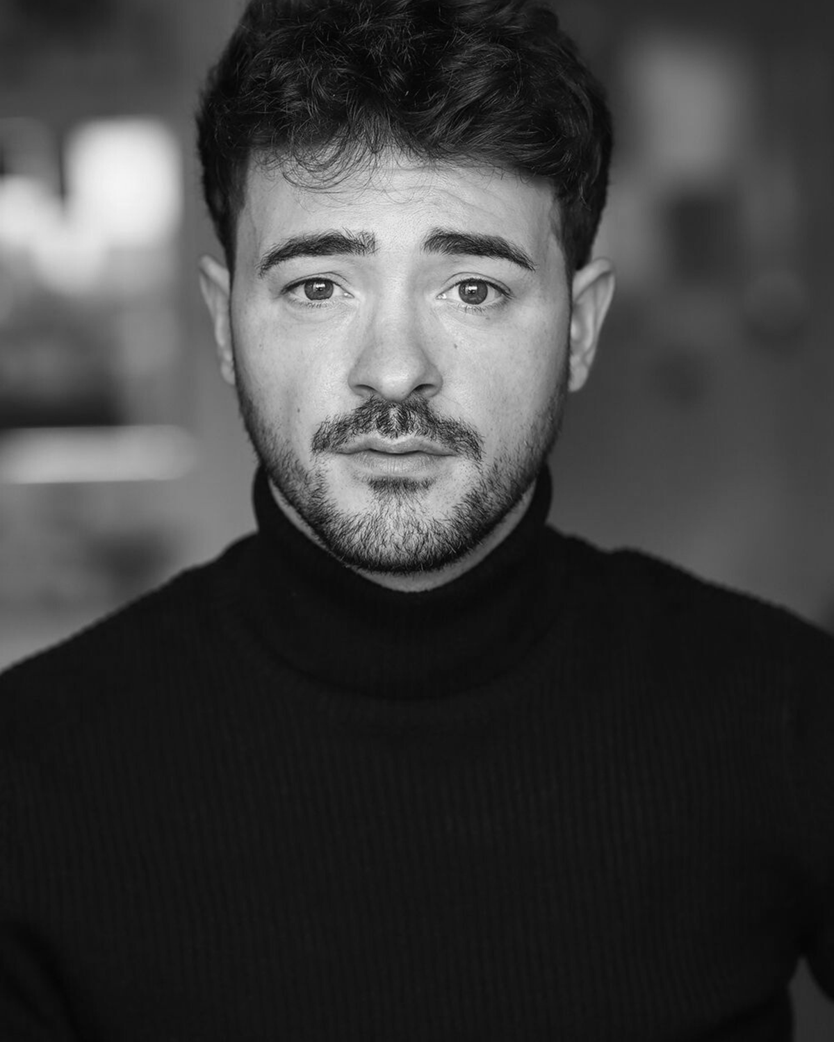 Alexandre, co-fondateur de Habitat Acquisition