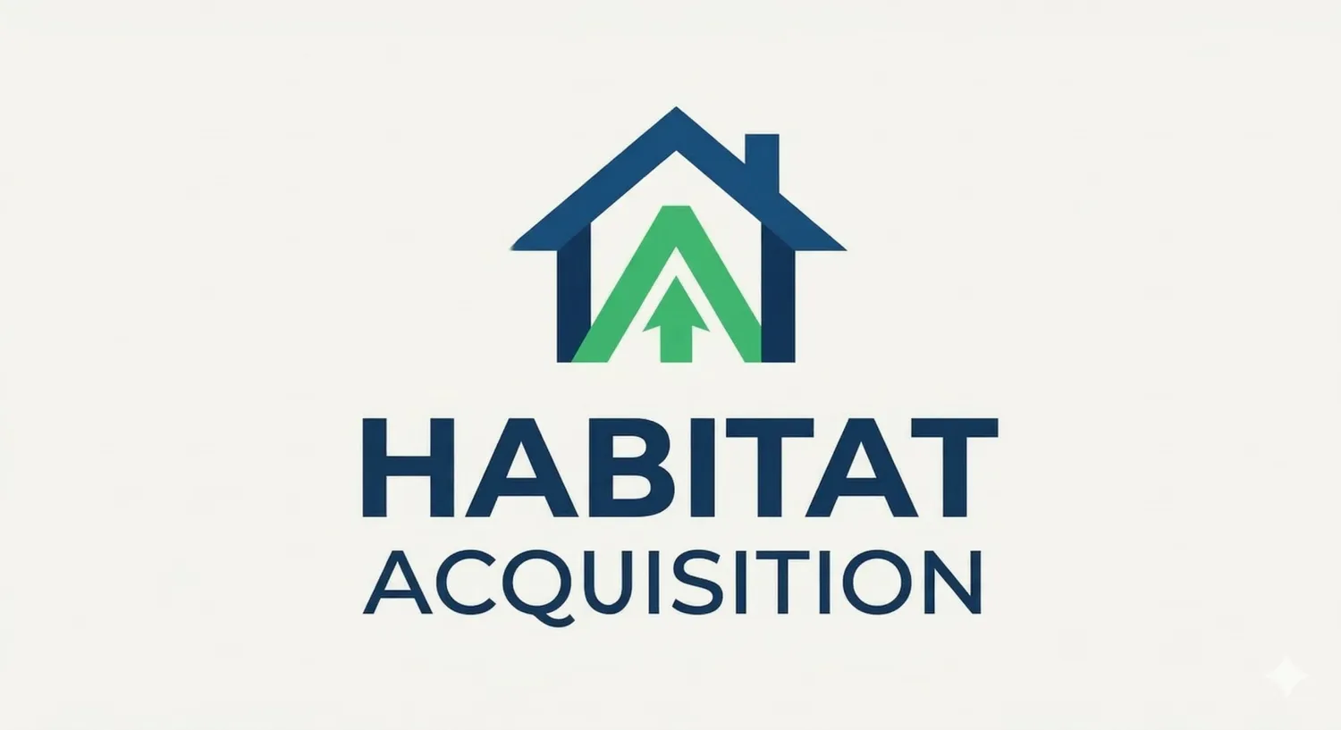 Habitat Acquisition