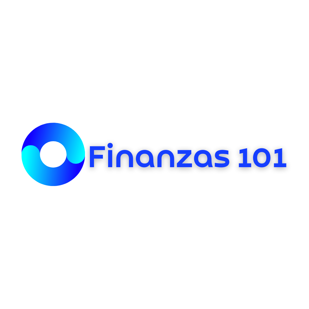 YOURLOGO