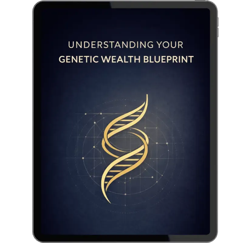 Ancestral Abundance Code bonus1 package offer