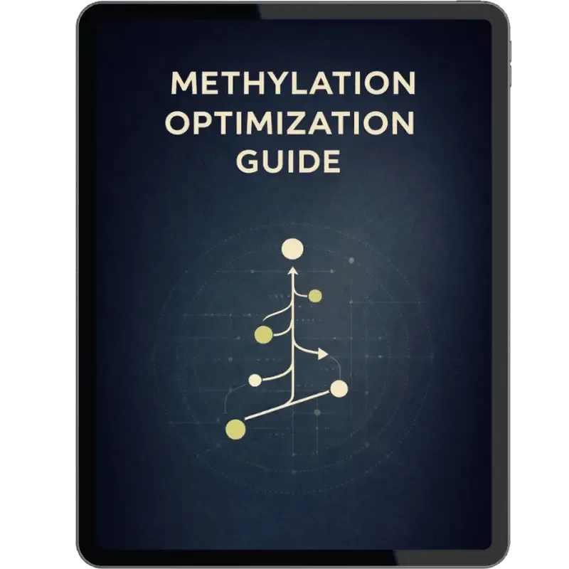 Ancestral Abundance Code bonus3 package offer