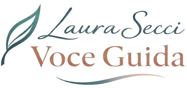 YOURLOGO
