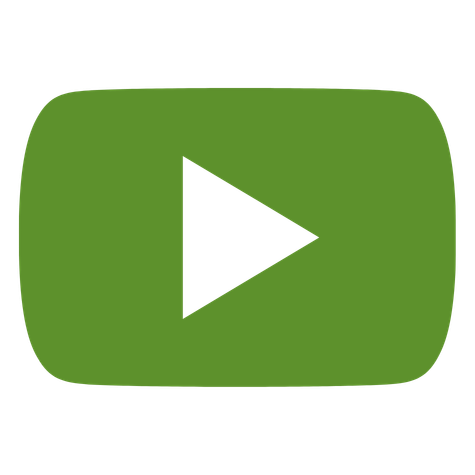 Open THIS Youtube Channel