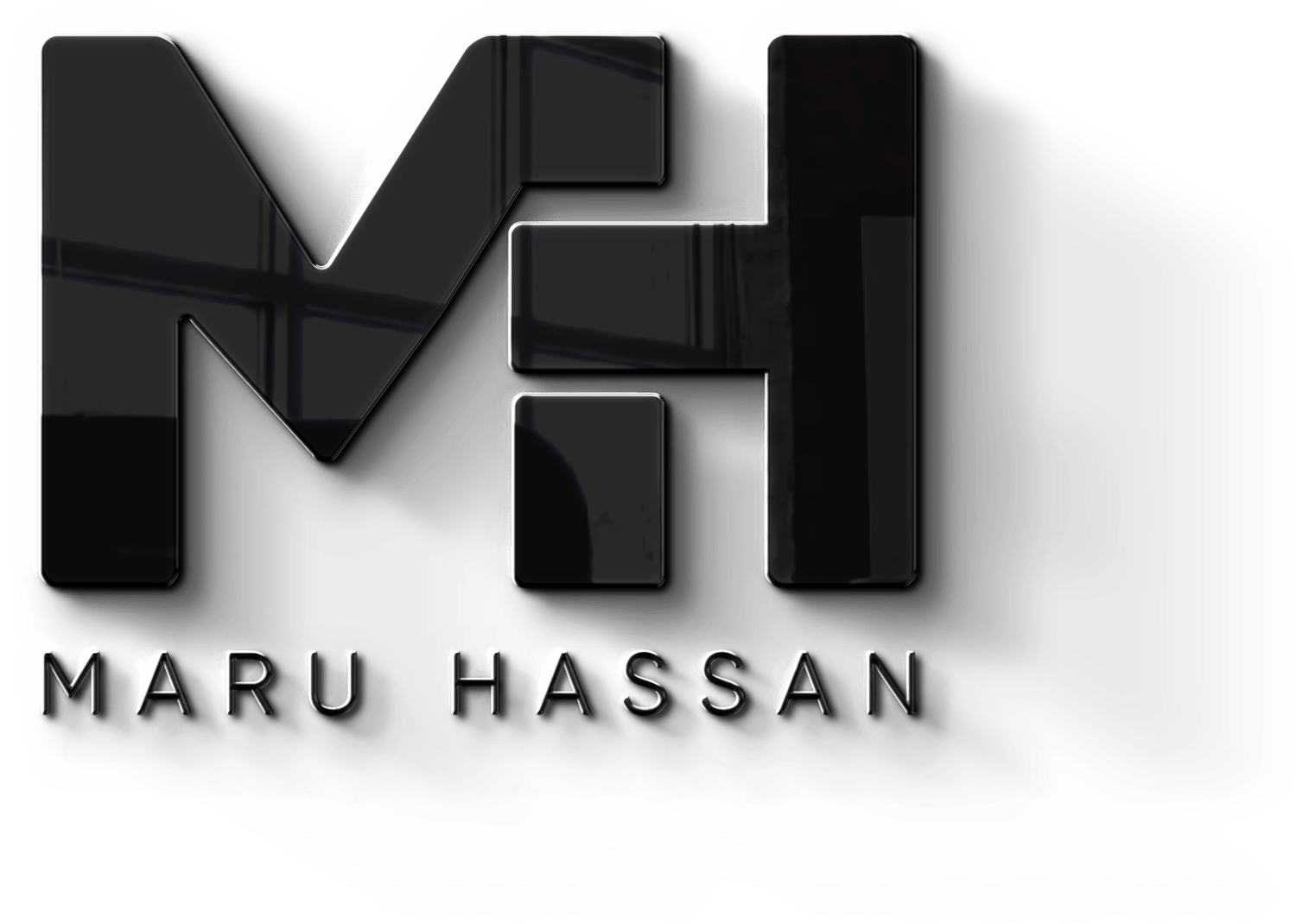 Maru Hassan