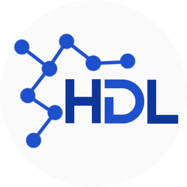 Hope Diagnostics Lab