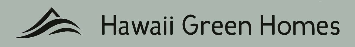 HawaiiGreenHomes