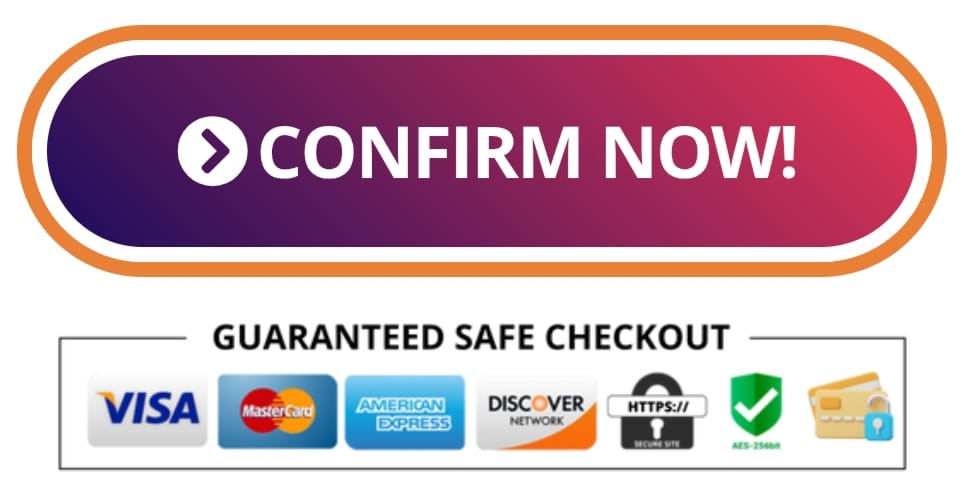 income team x Button 