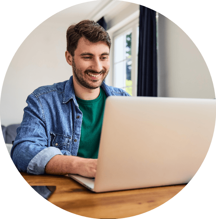 income team x review