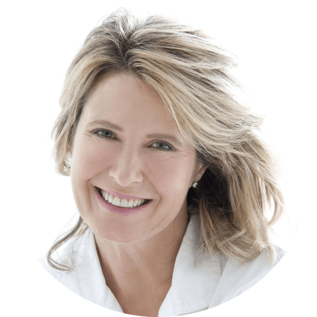 income team x customer reviews