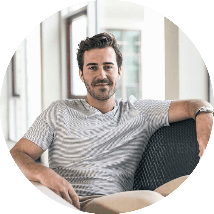 income team x testimonials