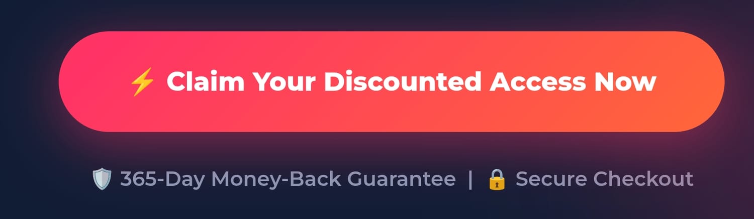 income team x official program