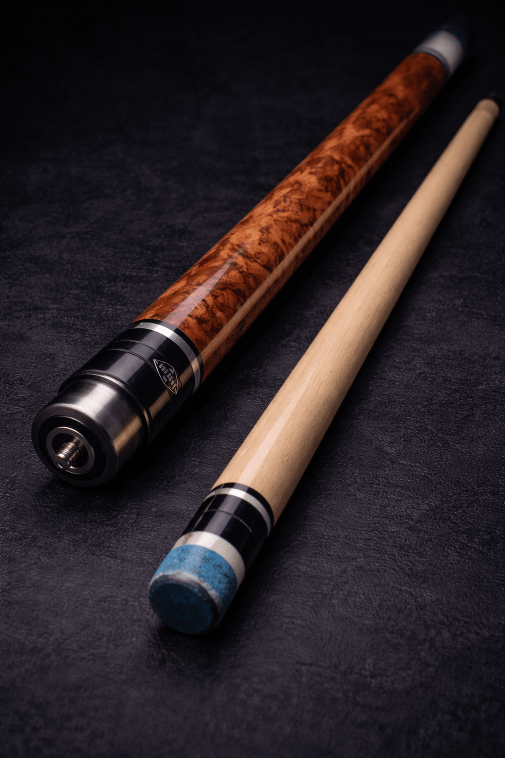 Taco de billar Carambola