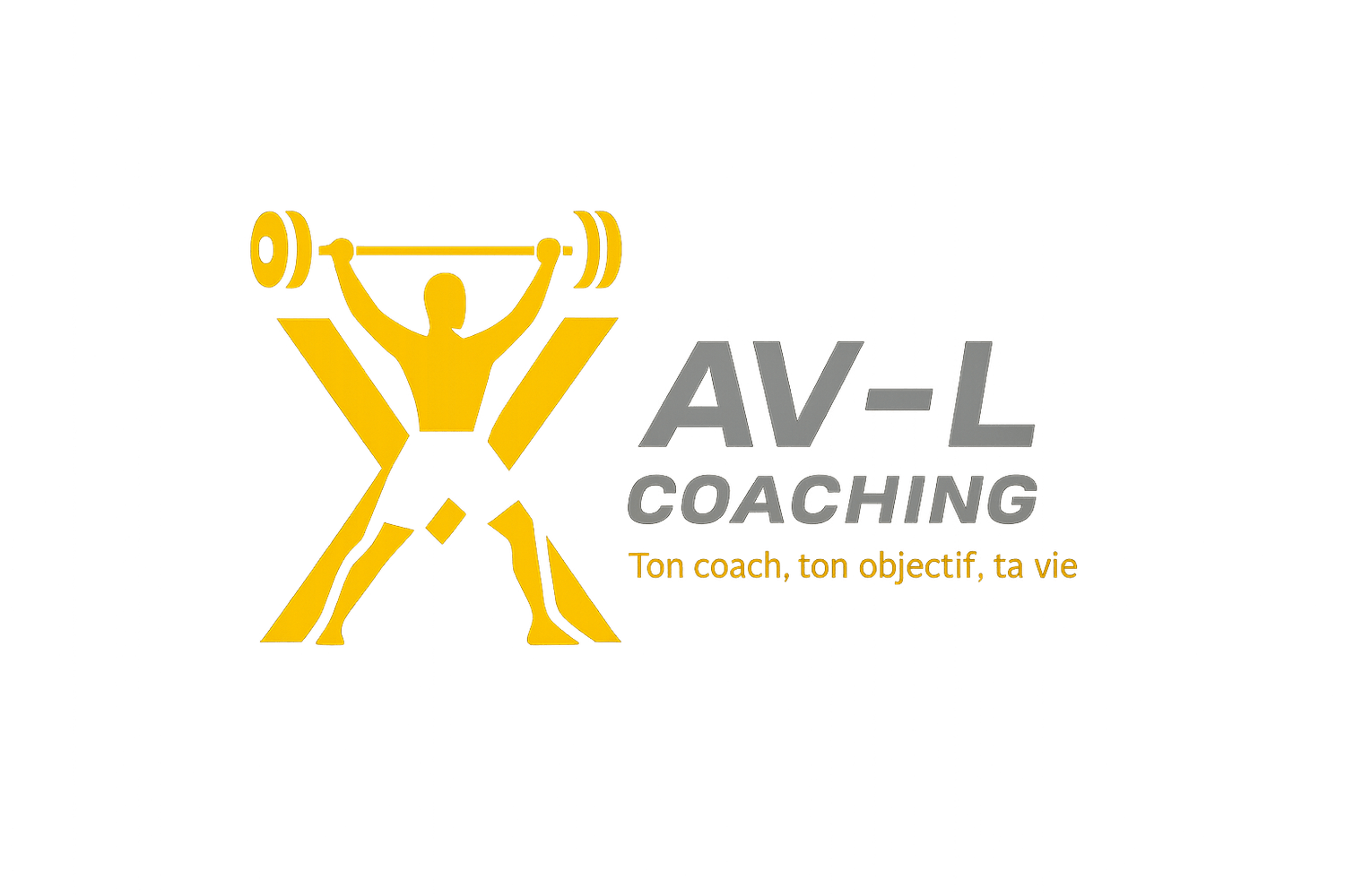 Xav-L-Coaching
