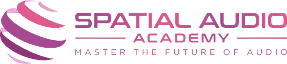 Spatial Audio Academy