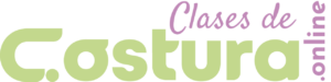 Clases de Costura online — Armario Creativo