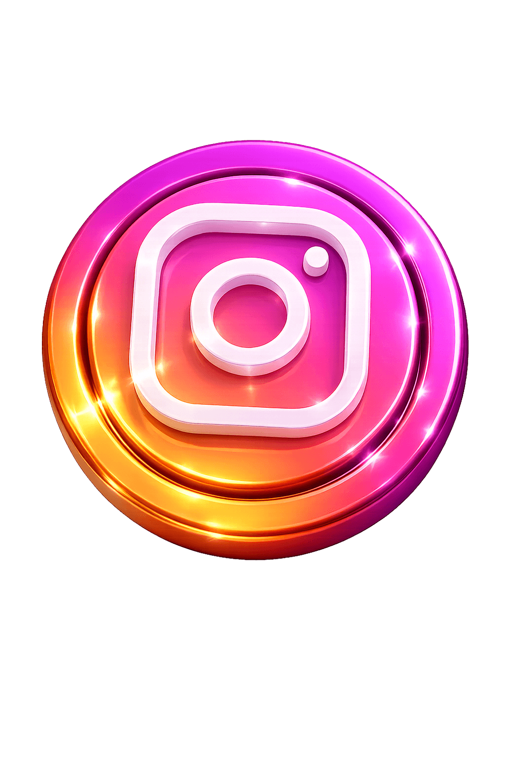  Follow Nadine Flundra on Instagram