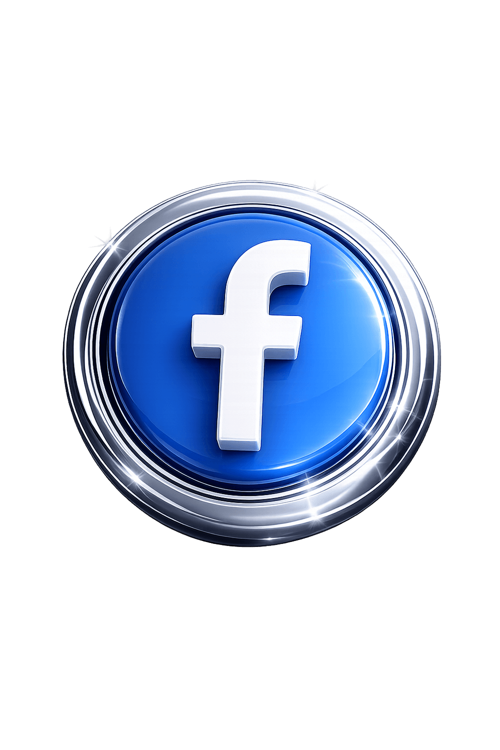 Follow Nadine Flundra on Facebook