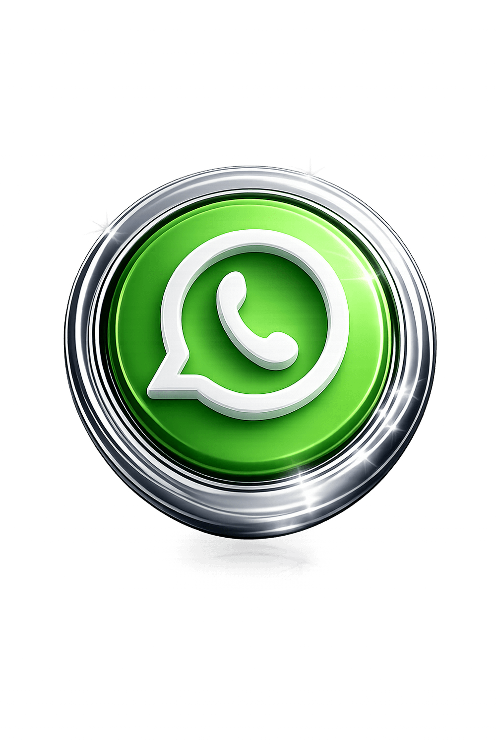 Message Nadine on WhatsApp