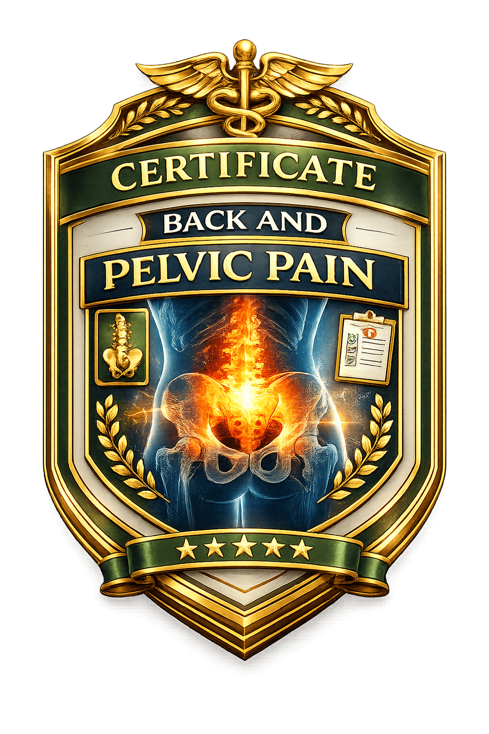 Manual Osteopathic College of Canada — graduate credential