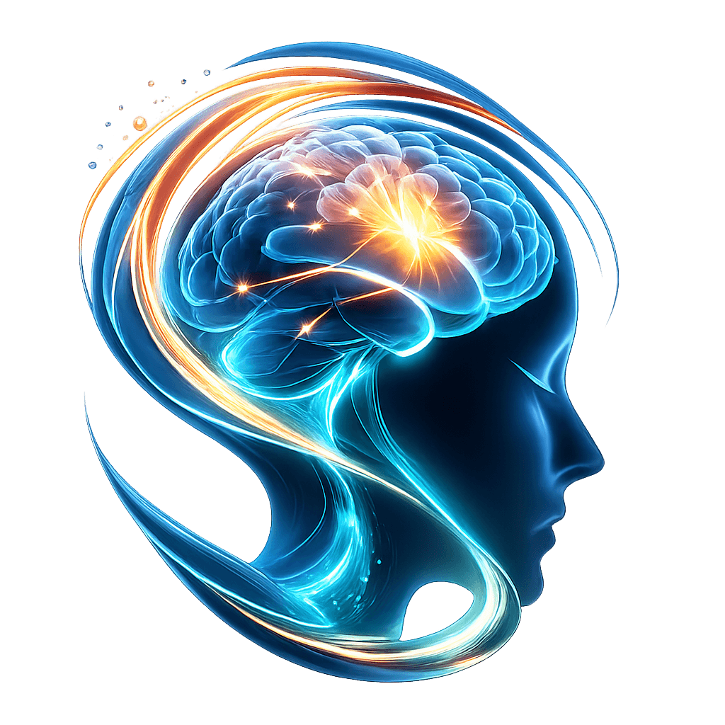 Concussion and head trauma recovery massage therapy — Calgary manual osteopathy specialist