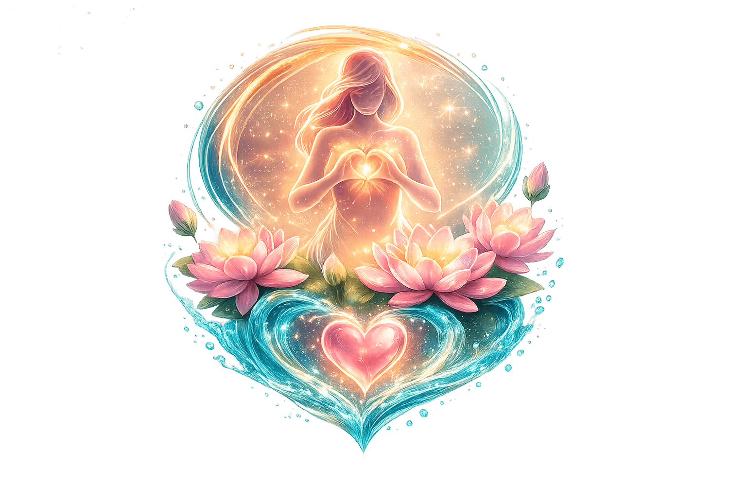 Women's health and postpartum massage therapy — Nadine Flundra, Calgary RMT and osteopath