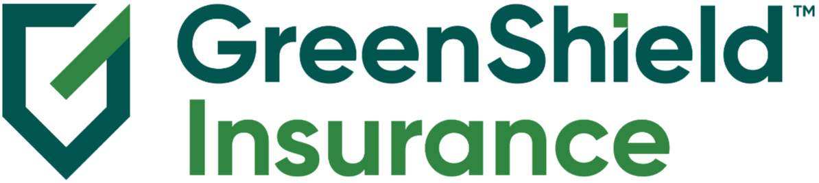 GreenShield Insurance Direct Billing Customized massage therapy and manual osteopathy in Calgary. Direct billing to most major insurers. Concussion recovery, women's health, postpartum and chronic pain care at YYC Village.