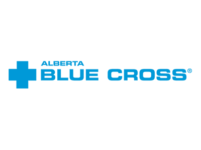 Alberta Blue Cross Insurance Direct Billing Customized massage therapy and manual osteopathy in Calgary. Direct billing to most major insurers. Concussion recovery, women's health, postpartum and chronic pain care at YYC Village.