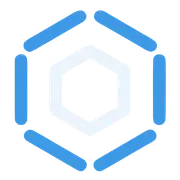 Alchemy Effect — Digital Design Agency