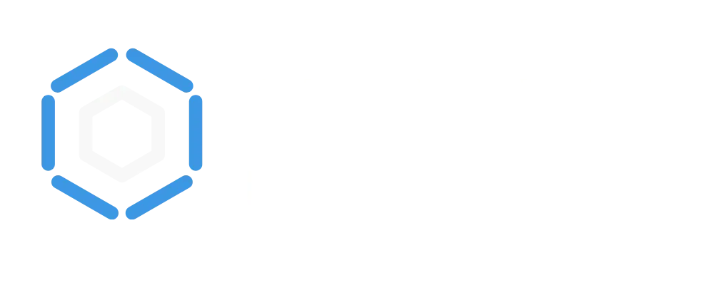 Alchemy Effect