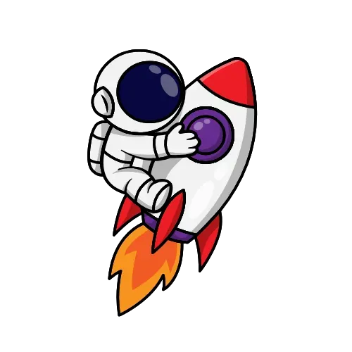 Alchemy Effect — websites, SEO and digital growth systems for businesses in New York and nationwide