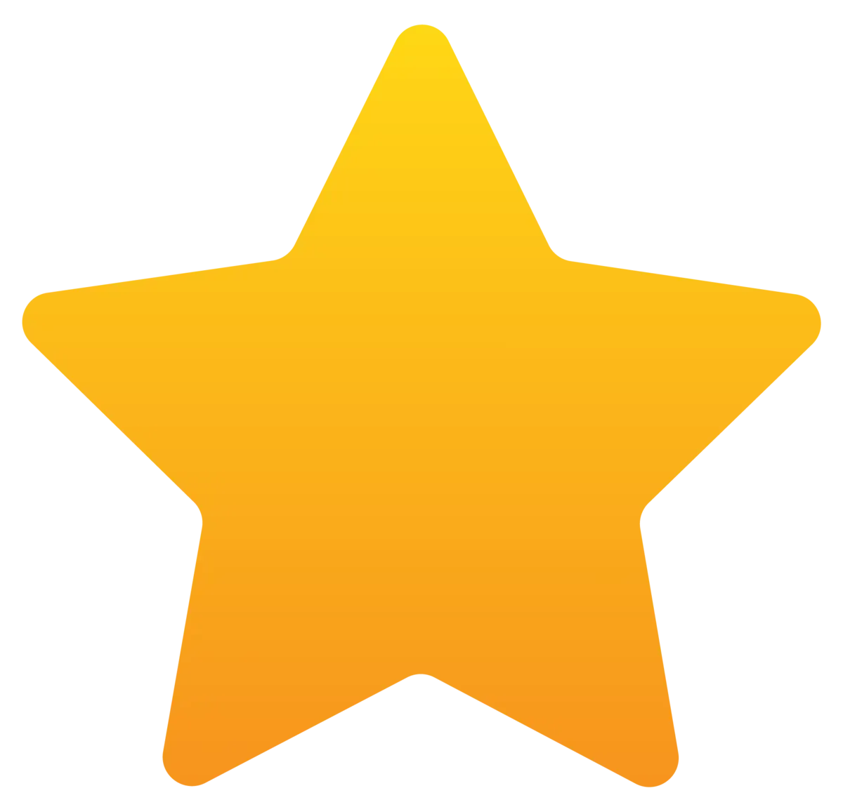 A handshake icon representing meaningful client connection