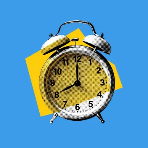 Performance CMS website built on Wix or Webflow for scalable growth