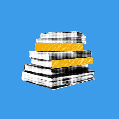 Authority hub and resource center showcasing local expertise and content