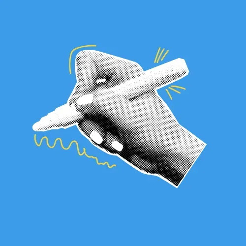 High-conversion campaign landing page for seasonal offers and product launches