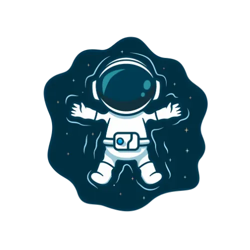 Branding and Logo Design by Alchemy Effect