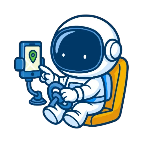 Local SEO Visibility by Alchemy Effect