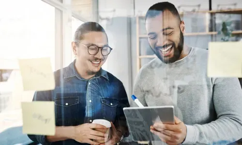 Google Maps Performance