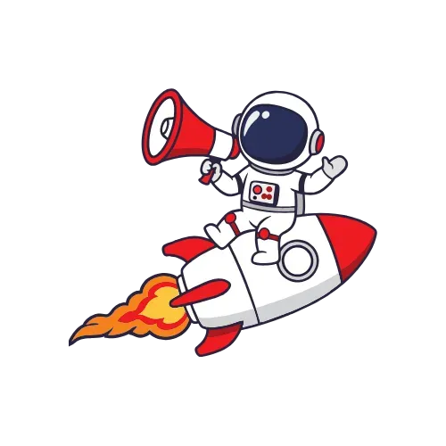 Marketing Strategy and Audience Growth by Alchemy Effect