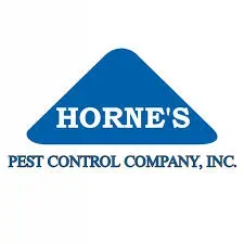 Horn Pest Management Client