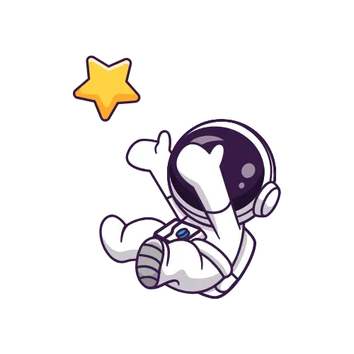 Online Review Management and Reputation Growth by Alchemy Effect