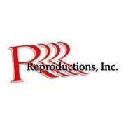 Reproductions Inc Client