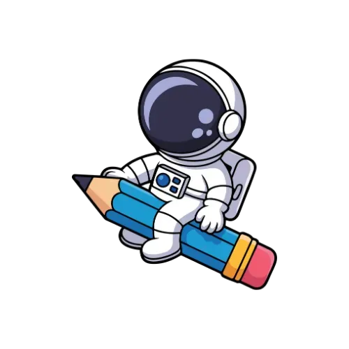 Creative Copywriting and Content Creation by Alchemy Effect