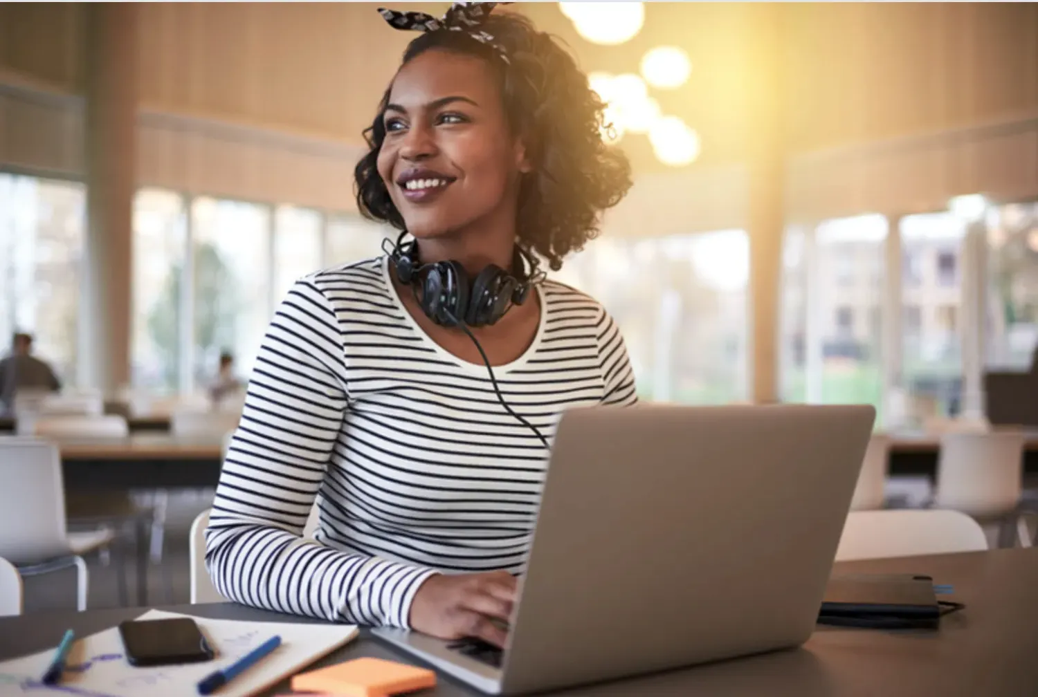 Strategic Content Development by Alchemy Effect