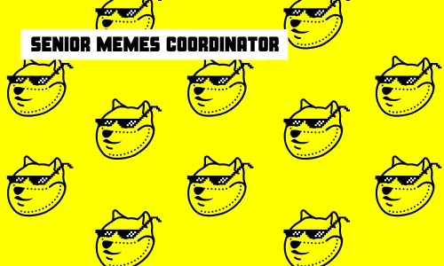 Custom Iconography for Brands