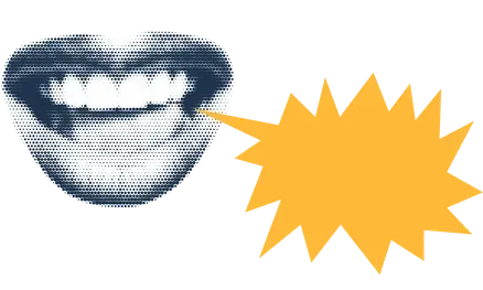 Alchemy Effect Graphic Design