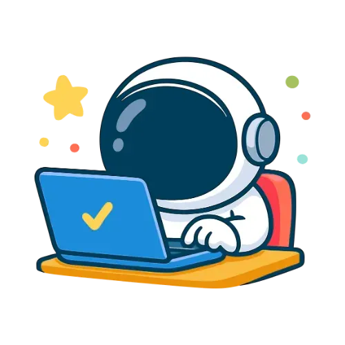 CRM Systems and Business Growth by Alchemy Effect